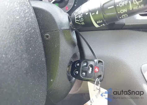 2012 Honda Odyssey Touring/Touring Elite from USA, damaged, VIN 5FNRL5H97CB059132